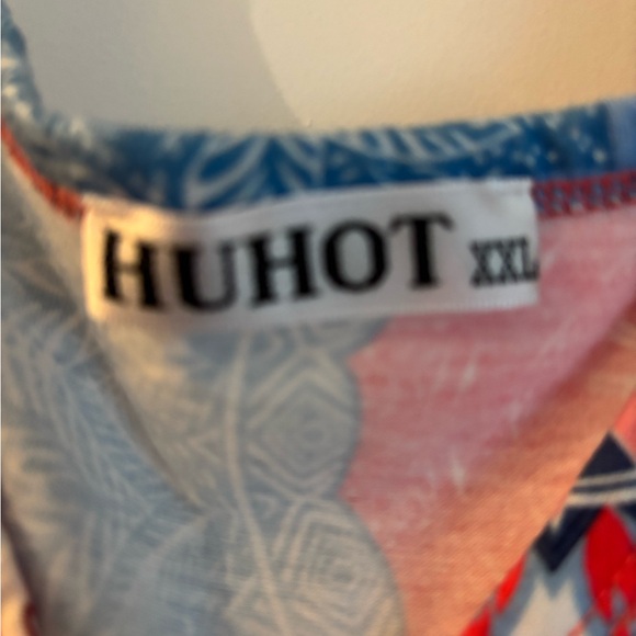 GREAT DRESS! - Picture 2 of 2